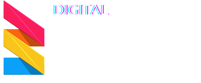 Logo Digital Ink Web Designer